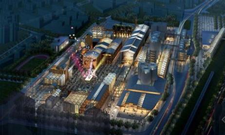 園區(qū)規(guī)劃應(yīng)該“何去何從”？