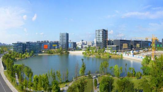 打造最優(yōu)營商環(huán)境 嘉興經(jīng)開區(qū)“最多跑一次”跑出服務“加速度”