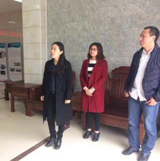 “芒果百色，香飄百地” 國內(nèi)首家芒果精深加工特色產(chǎn)業(yè)基地申報進行時