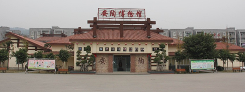 爭創(chuàng)國家火炬特色產(chǎn)業(yè)基地，榮昌高新區(qū)實(shí)力雄起