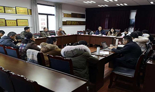 探索鄉(xiāng)村振興新模式，爭當(dāng)鄉(xiāng)村振興排頭兵——我院助力“中華龍鄉(xiāng)”重慶銅梁