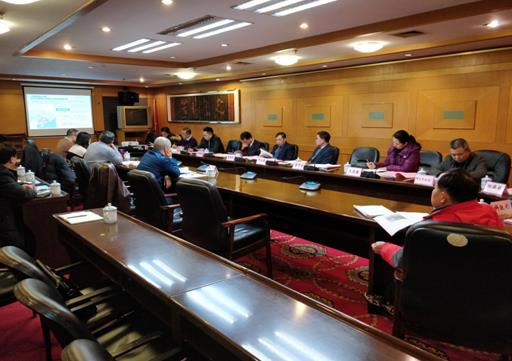 聚力創(chuàng)建國家高新區(qū)，加速推動廣西東融先行示范區(qū)建設(shè)