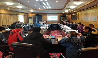 聚力創(chuàng)建國家高新區(qū)，加速推動廣西東融先行示范區(qū)建設(shè)