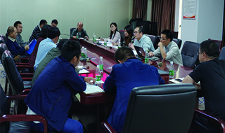 牽手湘西經(jīng)開區(qū)，助力武陵山片區(qū)產(chǎn)業(yè)大發(fā)展