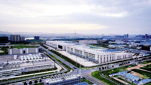 【藍(lán)月谷智造】掛面“開了掛” 寧鄉(xiāng)經(jīng)開區(qū)傳統(tǒng)產(chǎn)業(yè)智造升級有實(shí)效