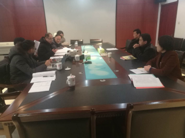 創(chuàng)新與生態(tài)并舉，高站位描繪高質(zhì)量發(fā)展新藍(lán)圖