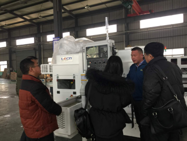 創(chuàng)新與生態(tài)并舉，高站位描繪高質(zhì)量發(fā)展新藍(lán)圖