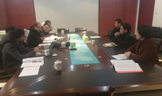 創(chuàng)新與生態(tài)并舉，高站位描繪高質(zhì)量發(fā)展新藍(lán)圖