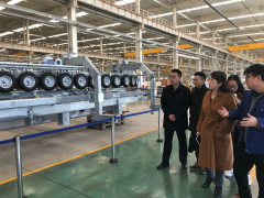 借“科技冬奧”東風，張家口市加快申創(chuàng)國家高新區(qū)步伐