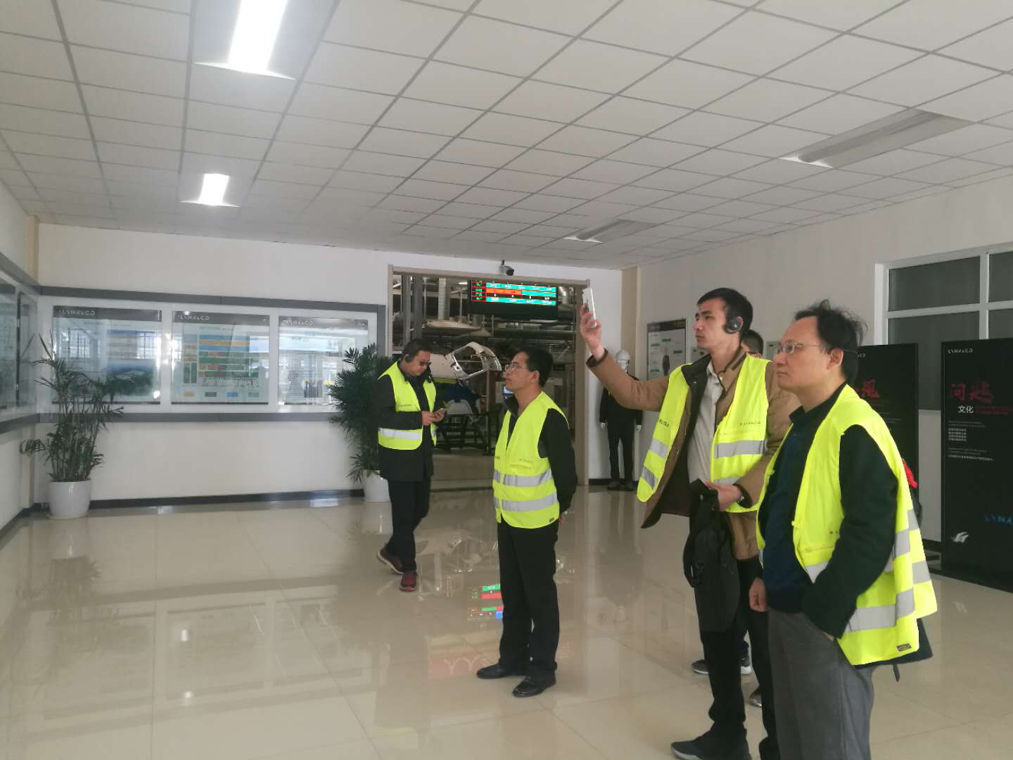 搶抓歷史機(jī)遇，張家口向高質(zhì)量發(fā)展邁進(jìn)