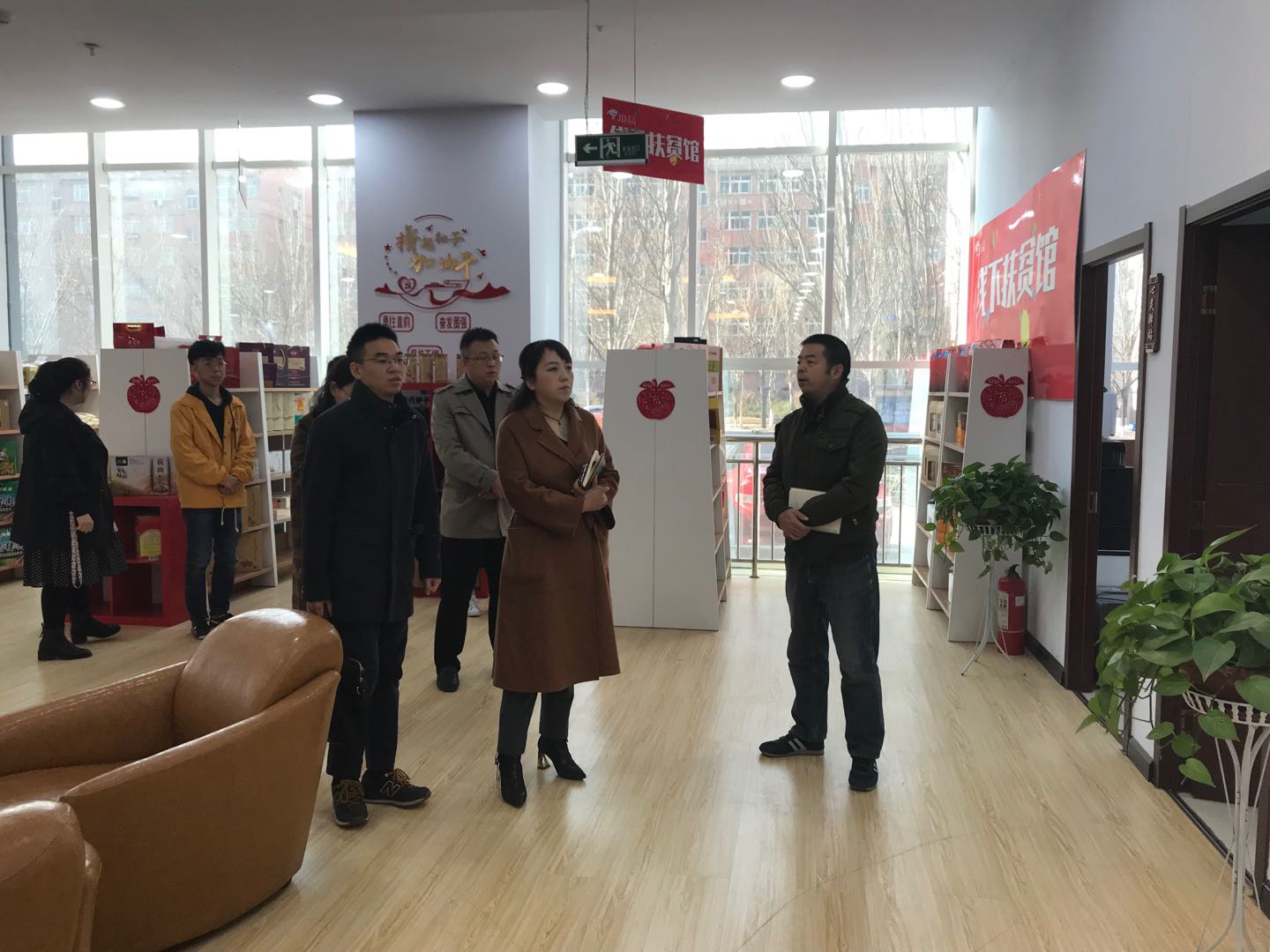 搶抓歷史機(jī)遇，張家口向高質(zhì)量發(fā)展邁進(jìn)