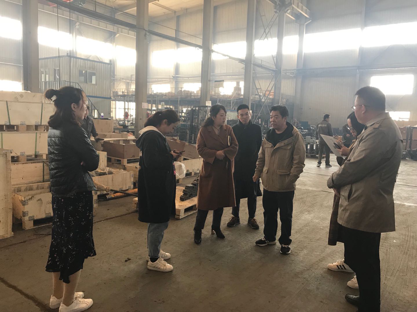 搶抓歷史機(jī)遇，張家口向高質(zhì)量發(fā)展邁進(jìn)