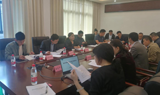 銅梁區(qū)鄉(xiāng)村振興戰(zhàn)略規(guī)劃編制工作順利進(jìn)行，獲市區(qū)兩級(jí)政府高度重視