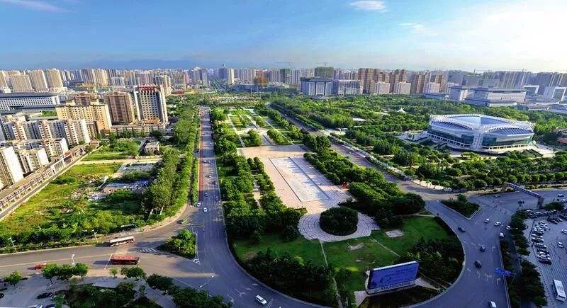 國常會(huì)為國家級(jí)經(jīng)開區(qū)定調(diào)：賦予更大自主權(quán)，打造新高地