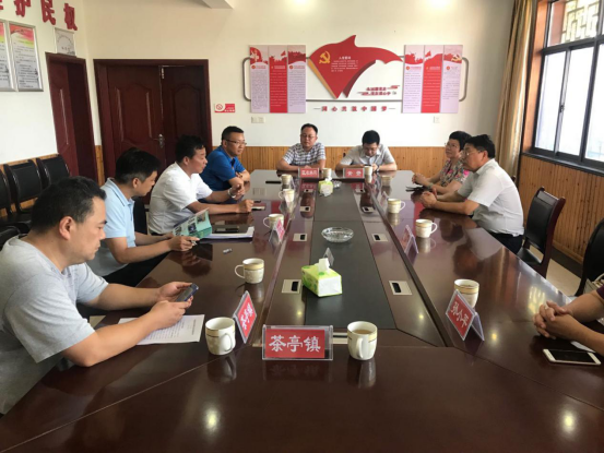 長沙鄉(xiāng)村振興正當(dāng)時，鄉(xiāng)村治理獲贊譽(yù)