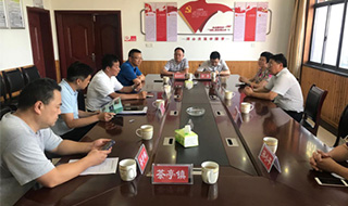 長(zhǎng)沙鄉(xiāng)村振興正當(dāng)時(shí)，鄉(xiāng)村治理獲贊譽(yù)