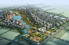 如何進行區(qū)域產(chǎn)業(yè)規(guī)劃？