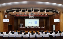 濱州市首個(gè)縣級(jí)國(guó)庫集中支付電子化管理系統(tǒng)在北海經(jīng)濟(jì)開發(fā)區(qū)上線