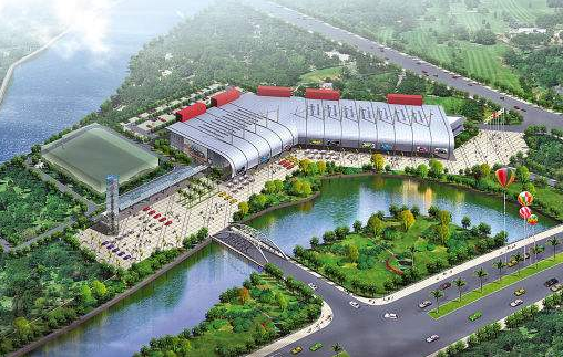 園區(qū)產(chǎn)業(yè)規(guī)劃怎么做？不是講故事，更不是務(wù)虛