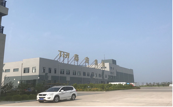 依托貝類優(yōu)勢(shì)，遼寧省東港市積極創(chuàng)建省級(jí)現(xiàn)代農(nóng)業(yè)產(chǎn)業(yè)園