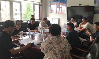 依托貝類(lèi)優(yōu)勢(shì)，遼寧省東港市積極創(chuàng)建省級(jí)現(xiàn)代農(nóng)業(yè)產(chǎn)業(yè)園