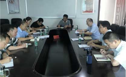 千年古城道縣，新時(shí)代綻放新生機(jī)