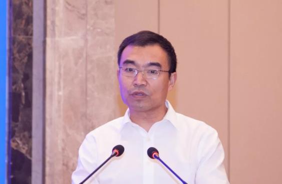 鄉(xiāng)村產(chǎn)業(yè)發(fā)展論壇舉行！司長(zhǎng)、廳長(zhǎng)和縣委書記告訴你，如何抓住新一輪大機(jī)遇？