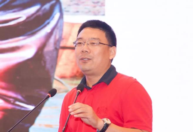 鄉(xiāng)村產(chǎn)業(yè)發(fā)展論壇舉行！司長(zhǎng)、廳長(zhǎng)和縣委書記告訴你，如何抓住新一輪大機(jī)遇？