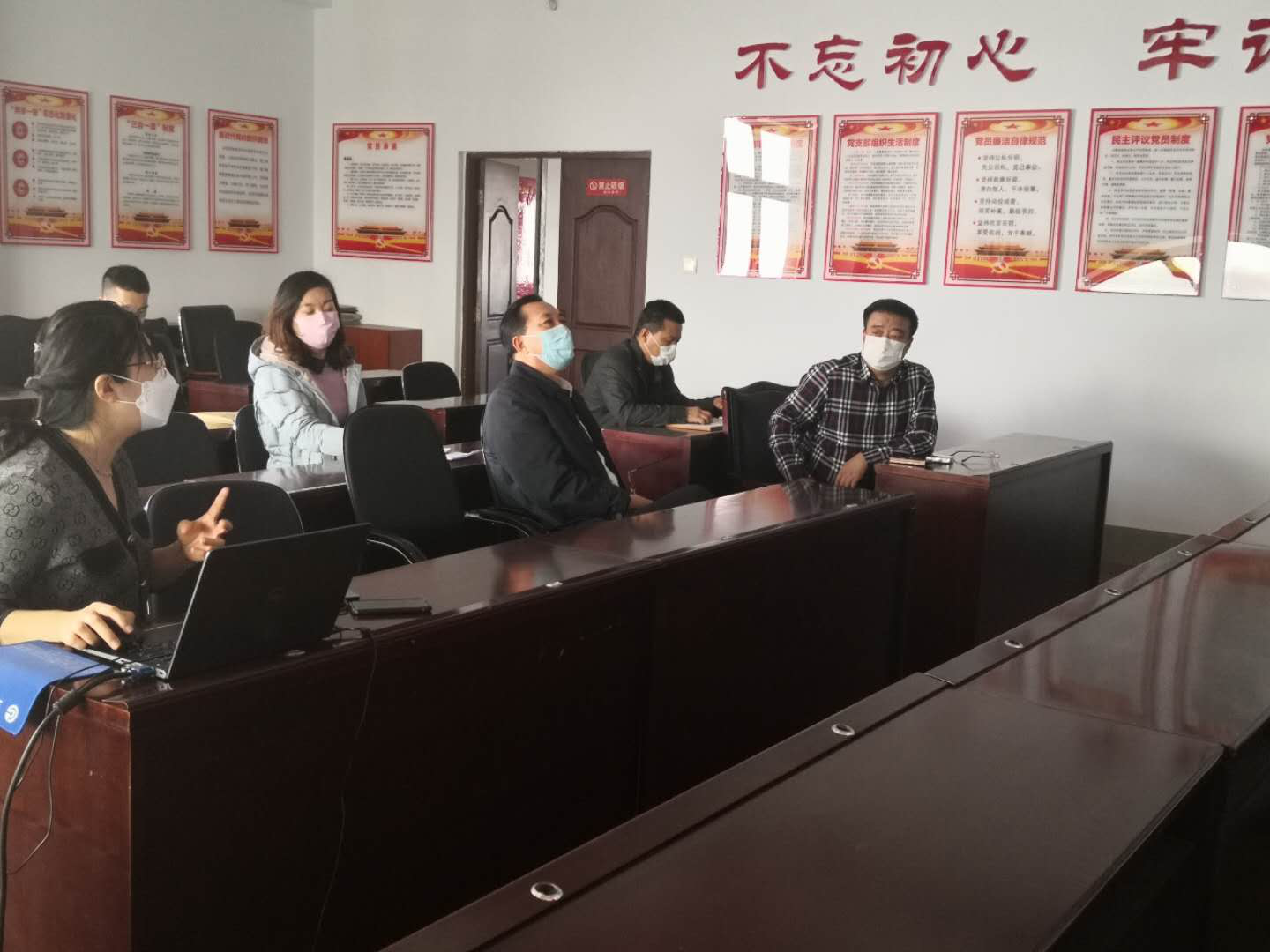 依托海參和大櫻桃兩大優(yōu)勢特色產(chǎn)業(yè)，瓦房店市開啟創(chuàng)建國家現(xiàn)代農(nóng)業(yè)產(chǎn)業(yè)園新篇章