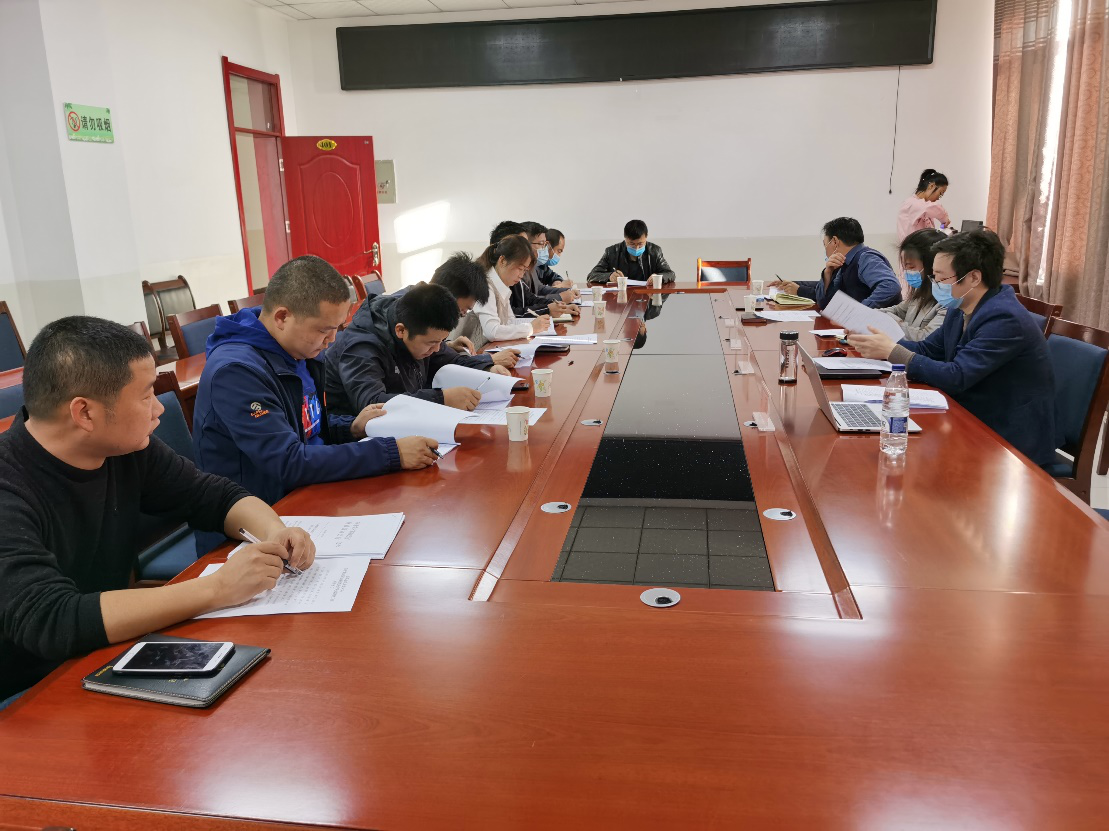 依托非耕地高效設(shè)施農(nóng)業(yè)，民樂縣著力打造特色戈壁農(nóng)業(yè)國(guó)家現(xiàn)代農(nóng)業(yè)產(chǎn)業(yè)園