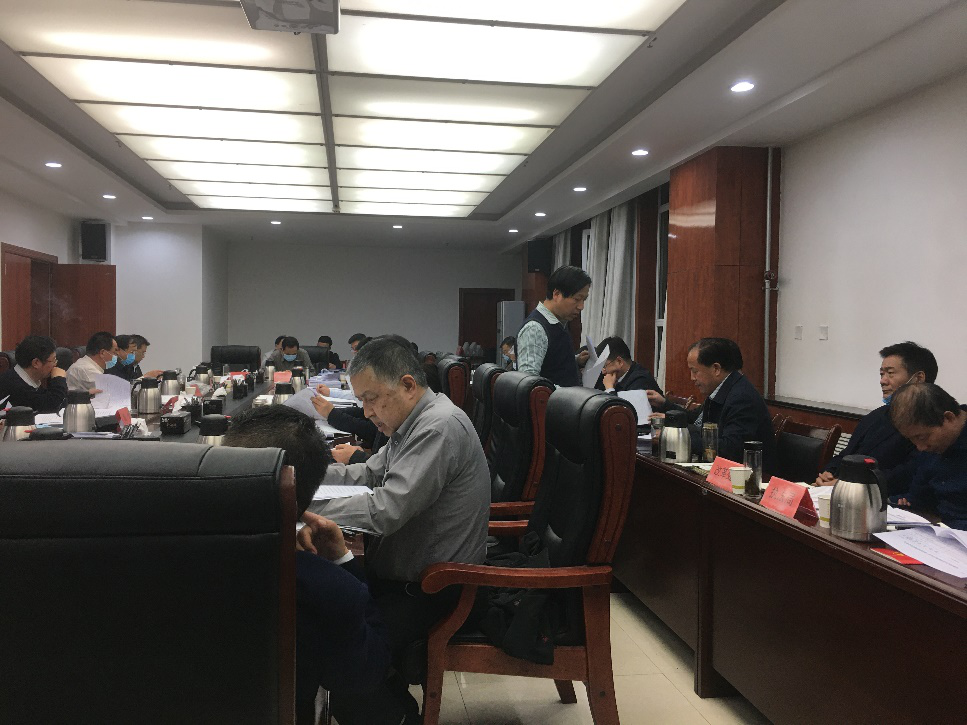 依托非耕地高效設(shè)施農(nóng)業(yè)，民樂(lè)縣著力打造特色戈壁農(nóng)業(yè)國(guó)家現(xiàn)代農(nóng)業(yè)產(chǎn)業(yè)園