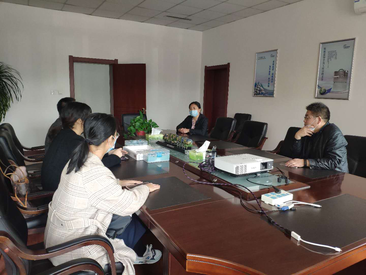 “以升促建”推動(dòng)經(jīng)濟(jì)高質(zhì)量發(fā)展，朝陽高新區(qū)爭創(chuàng)“國家級”