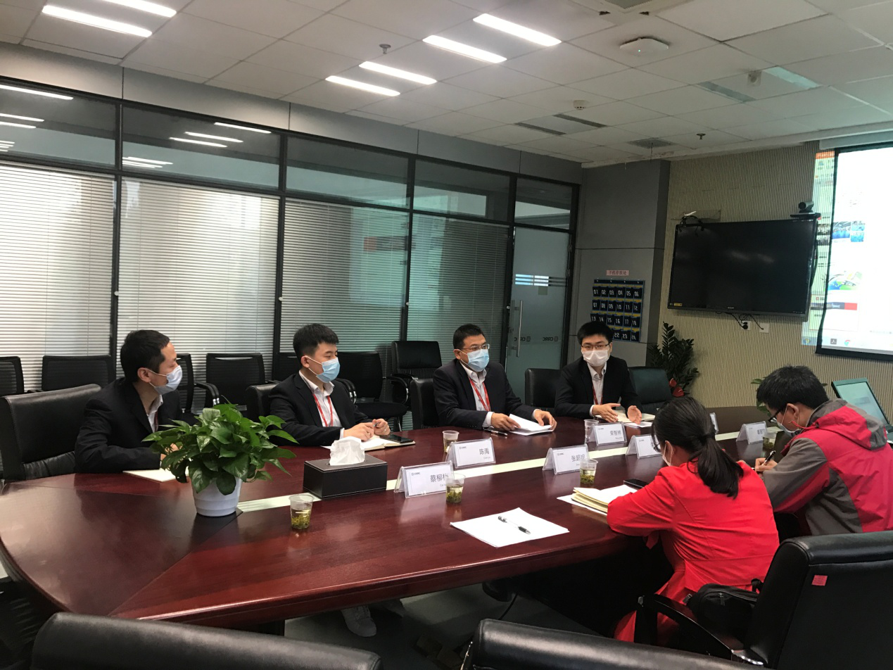 瞄準“國際動力之都”新目標，株洲市“十四五”科技發(fā)展規(guī)劃欲領路指航