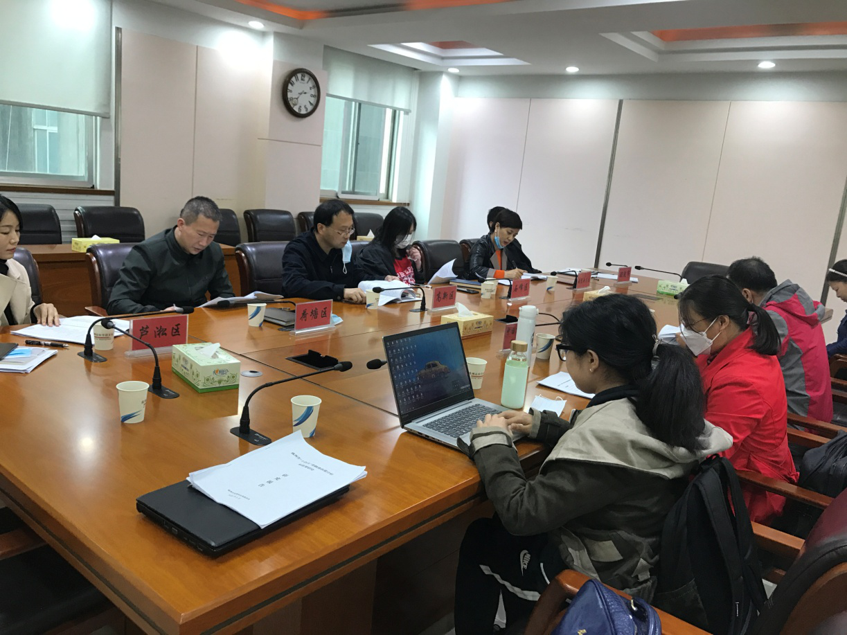 瞄準“國際動力之都”新目標，株洲市“十四五”科技發(fā)展規(guī)劃欲領路指航