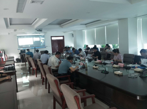 環(huán)京要塞，生態(tài)農(nóng)業(yè)新高地正在崛起——河北承德升創(chuàng)國家農(nóng)高區(qū)專家論證會圓滿召開