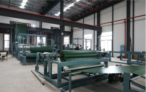 創(chuàng)建省級(jí)高新區(qū)，鶴城工業(yè)集中區(qū)邁入高質(zhì)量發(fā)展快車道