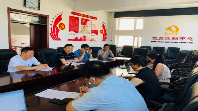 全力打造區(qū)域創(chuàng)新特色樣板，遼源高新區(qū)產(chǎn)業(yè)振興提檔增速