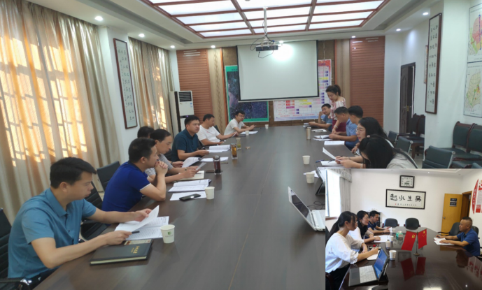 培育先進(jìn)制造業(yè)集群，動(dòng)力城為全球動(dòng)力加油