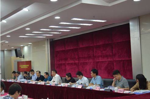 數(shù)智融城?石刻傳承，大足高新區(qū)提質(zhì)升級(jí)再上新臺(tái)階