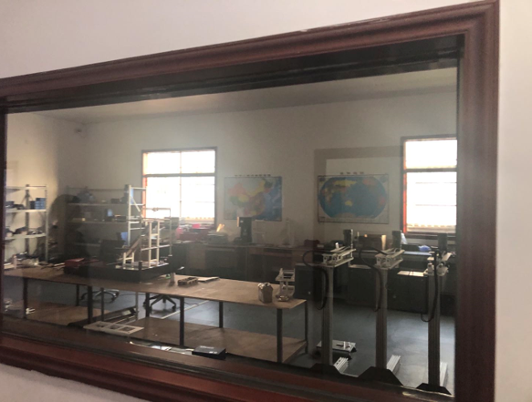 提質增速、轉型升級，嘉禾經開區(qū)開啟創(chuàng)建省級高新區(qū)新篇章