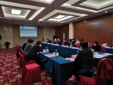 肩負民族團結與發(fā)展干旱荒漠綠洲農(nóng)業(yè)的使命，新疆昌吉吹響進軍國家農(nóng)業(yè)高新技術產(chǎn)業(yè)示范區(qū)的號角