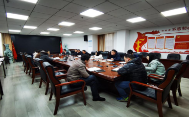 集智聚力、深遠(yuǎn)謀劃，衡陽加快建設(shè)現(xiàn)代產(chǎn)業(yè)強(qiáng)市