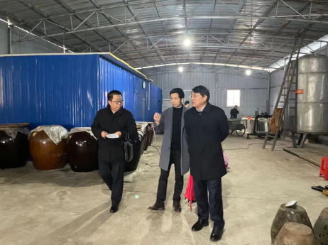 擦亮“魚米之鄉(xiāng)”金字招牌，衡陽縣積極創(chuàng)建優(yōu)質(zhì)稻國家現(xiàn)代農(nóng)業(yè)產(chǎn)業(yè)園