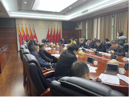 擦亮“魚米之鄉(xiāng)”金字招牌，衡陽縣積極創(chuàng)建優(yōu)質(zhì)稻國家現(xiàn)代農(nóng)業(yè)產(chǎn)業(yè)園