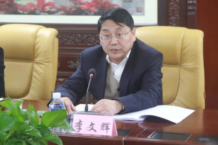 湘雁輸變電產(chǎn)業(yè)服務(wù)中心在長沙成立，湖南輸變電產(chǎn)業(yè)開啟發(fā)展新篇章