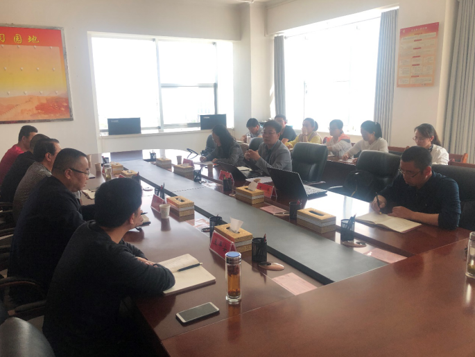 承載“千年藥鄉(xiāng)”之美譽，甘肅隴西搶抓國家火炬特色產(chǎn)業(yè)基地建設新機遇