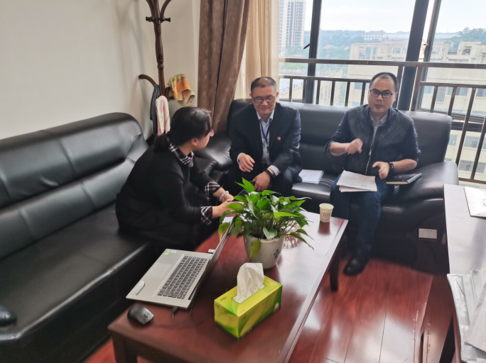 對(duì)標(biāo)世界級(jí)工程機(jī)械產(chǎn)業(yè)集群，常德高新區(qū)加速推進(jìn)國(guó)家新型工業(yè)化產(chǎn)業(yè)示范基地建設(shè)