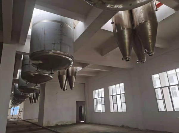 發(fā)力五型經(jīng)濟，著力打造“中國龍腦之都”