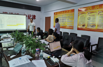 面向新時代召喚，中國“水果之鄉(xiāng)、海蜇之鄉(xiāng)”蓋州市爭創(chuàng)國家現(xiàn)代農(nóng)業(yè)產(chǎn)業(yè)園