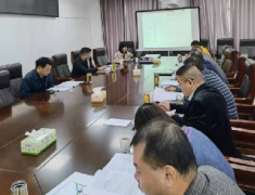 打造衡陽市縣域經濟高質量發(fā)展新樣板，衡南加快創(chuàng)建湖南高新技術產業(yè)開發(fā)區(qū)